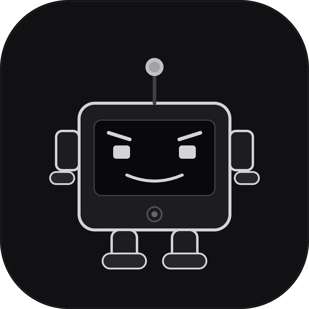 Qwen3.8-Flash-Next CYBERSECURITY NVFP4